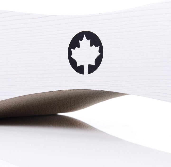 CanadianCat Company | Spar-Set Orbit + Satellite 2.0 - Kratzbretter hellgrau, Orbit + Satellite 2.0