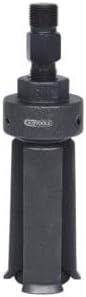 KS Tools 660.0125 Präzisions-Innenauszieher, 40-75mm, Schwarz 40-75 mm, 40-75 mm