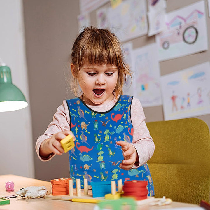Gewichtsweste Kinder,Beruhigende Sensorik Gewichtstiere Kinder ADHS Hilfsmittel und Autismus Hilfsmi