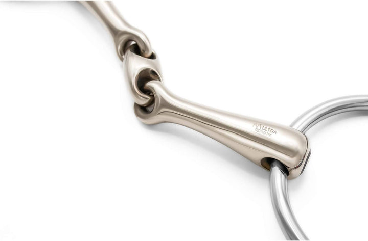 Sprenger KK-Ultra mit ES-Ringen, 16mm - SENSOGAN