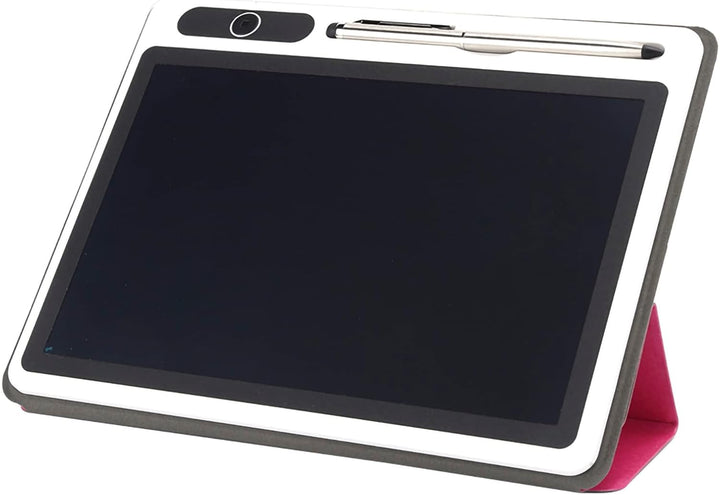 Archuu 10-Zoll-LCD-Schreibtablett, Elektronisches Notizblock-Grafiktablett Digitales Zeichentablett