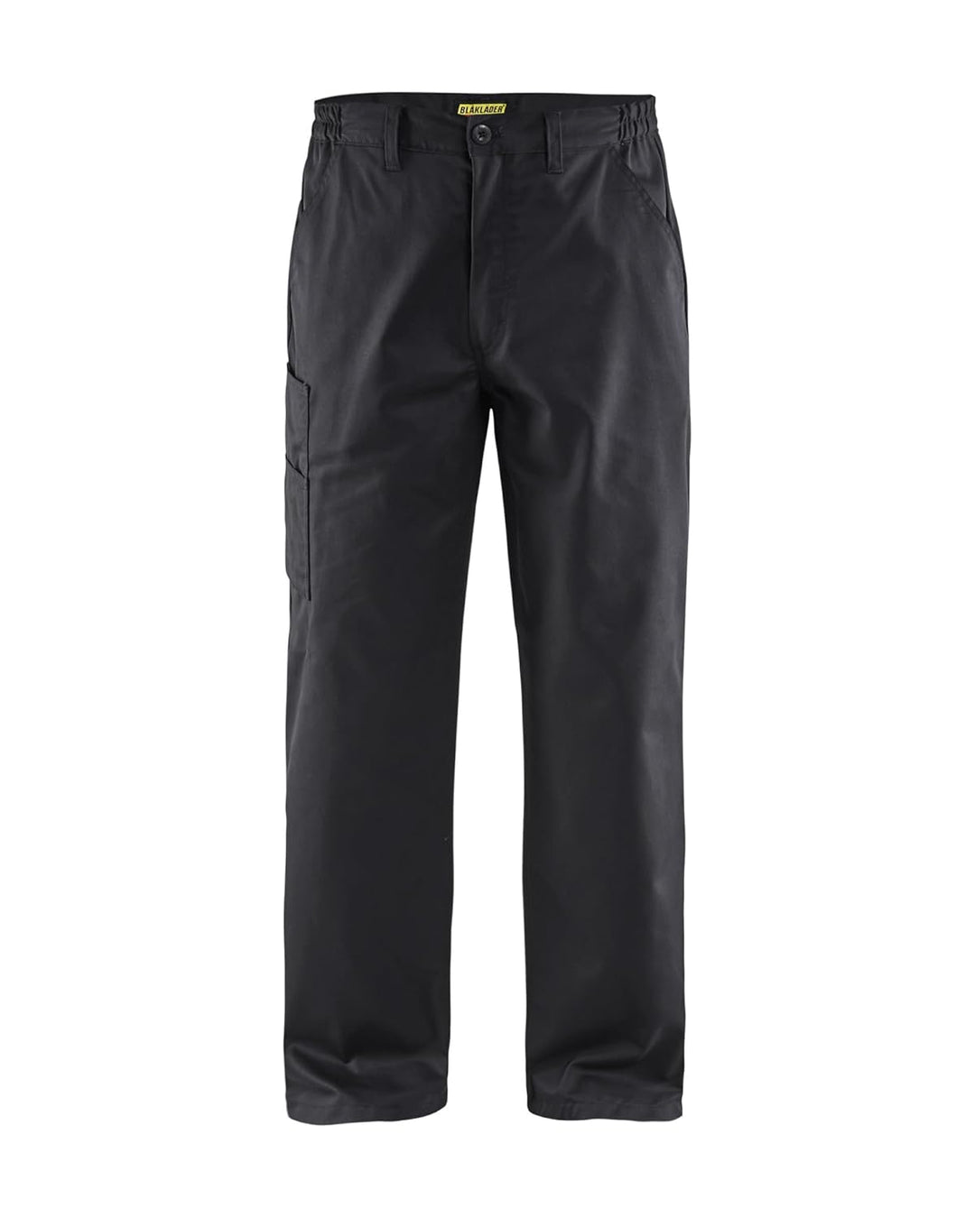 Blakläder Bundhose "Mischgewebe" Grösse, 1 Stück, C54, schwarz, 172518009900C54 C54 Schwarz, C54 Sch