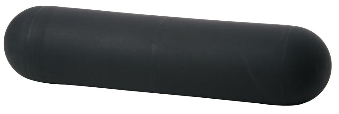 TOGU Lagerungshilfen Rolle ohne Bezug 50 x15 cm Schwarz, Schwarz
