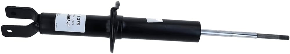 SACHS 313 379 StoÃŸdämpfer