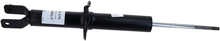 SACHS 313 379 StoÃŸdämpfer