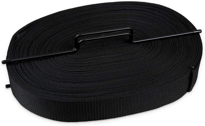 Funtec Bundle: Beach Champ Set + Beach Basic Courtline (50 mm) + Netzantennen