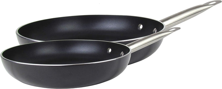 Haushalts Starterpaket/Grundausstattung/Starter-Set "Basic" (Maxi), Maxi
