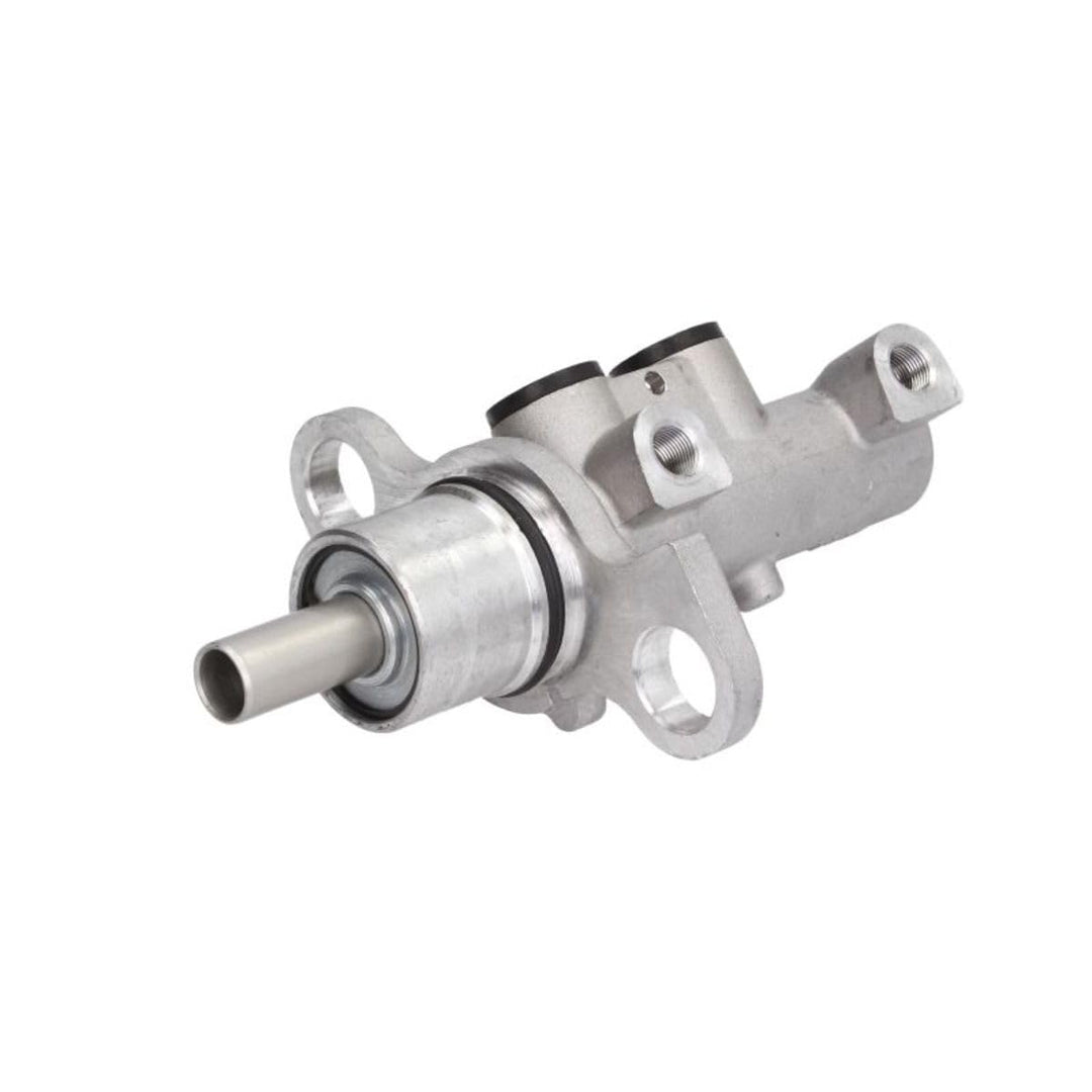 Delphi LM80222 Nehmerzylinder