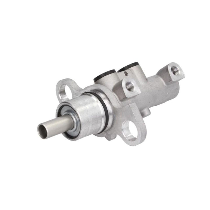 Delphi LM80222 Nehmerzylinder