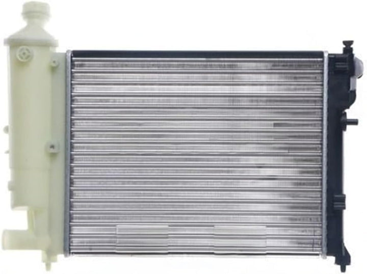 MAHLE CR 90 000S Kühlmittelkühler BEHR