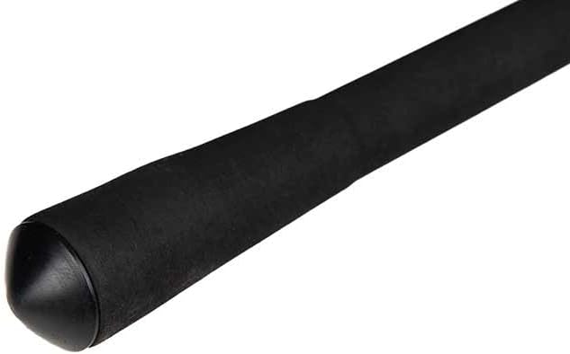 Fox EOS X 13ft (5.5lb) Spod/Marker Karpfenrute Full Shrink | Karpfenrute