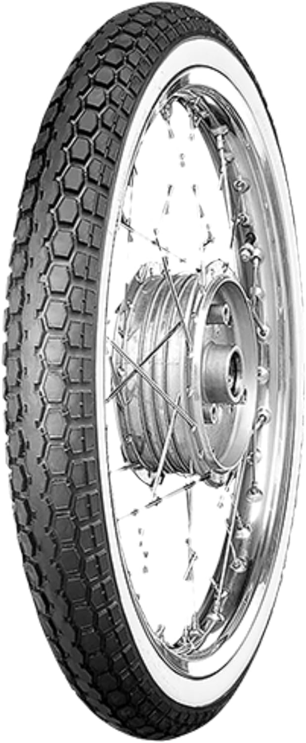 2-16 20B TT TT 20 B
