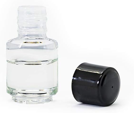 TASTERPLACE Aroma Set – Oak And Aged Wine – English – for Sommeliers – for Wine Lovers – Tasting Too