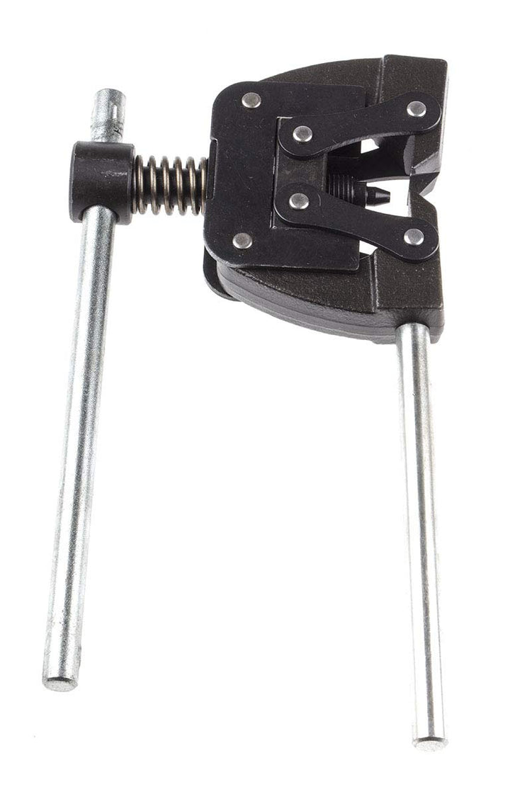 RS PRO Kettentrenner, 19 → 32mm