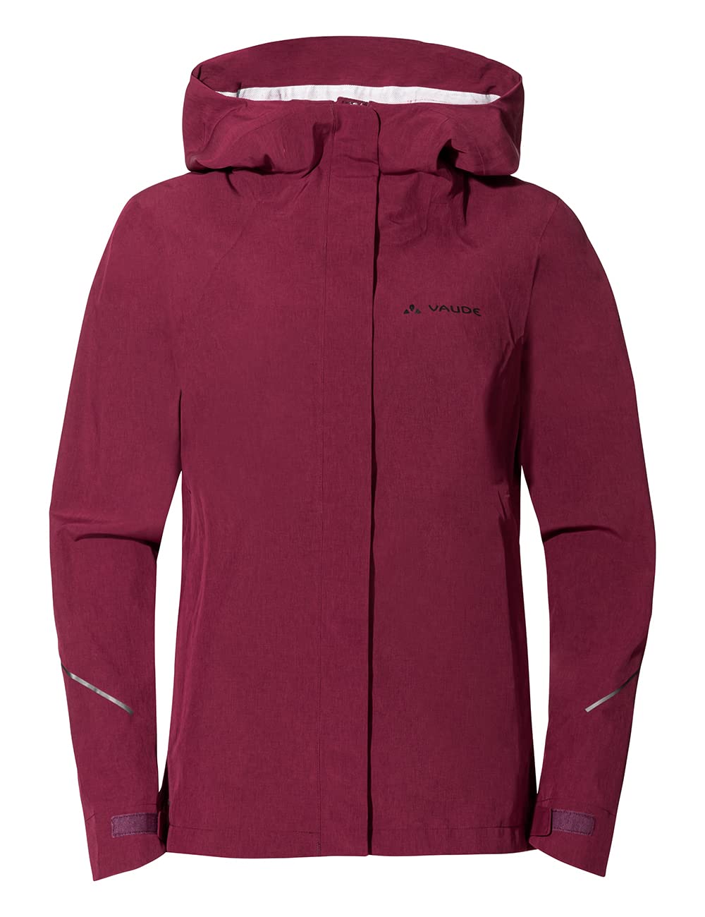 VAUDE Jacke Women&