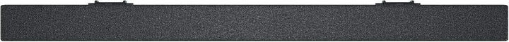 Dell EMC Dell Slim SOUNDBAR SB521A, Schwarz