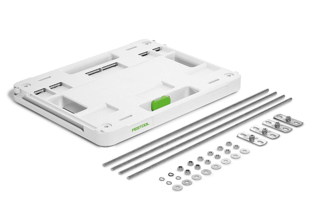 Festool Deckenhalterung passend zu Luftreiniger Sys-Air M mit T-Loc System