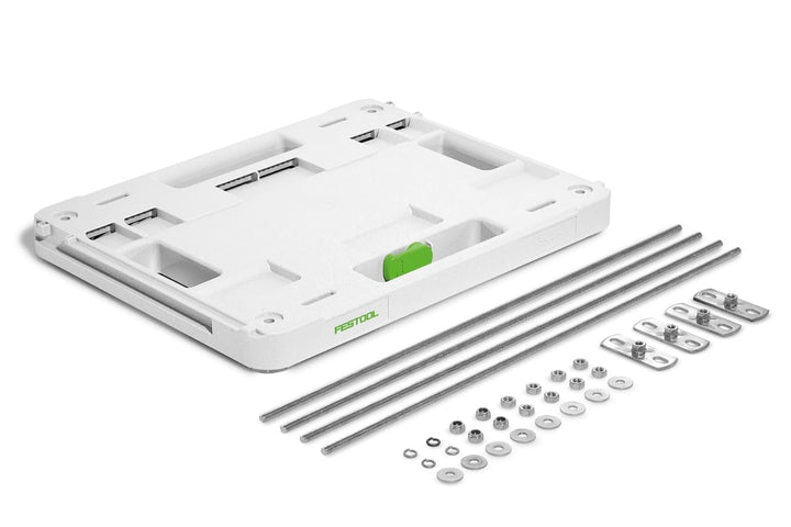 Festool Deckenhalterung passend zu Luftreiniger Sys-Air M mit T-Loc System