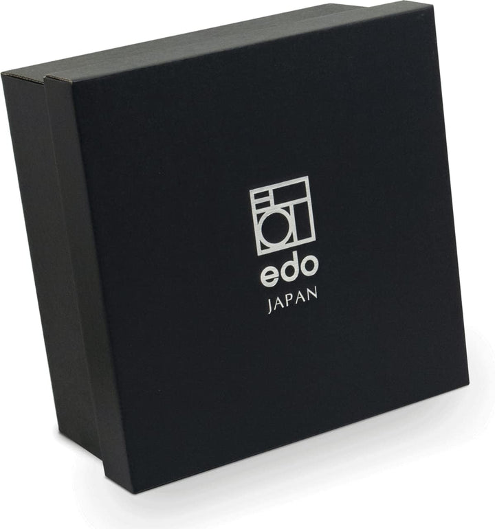 EDO JAPAN - WASABI Fensterflügel SET 2PERS (O/22CM|H9CM)