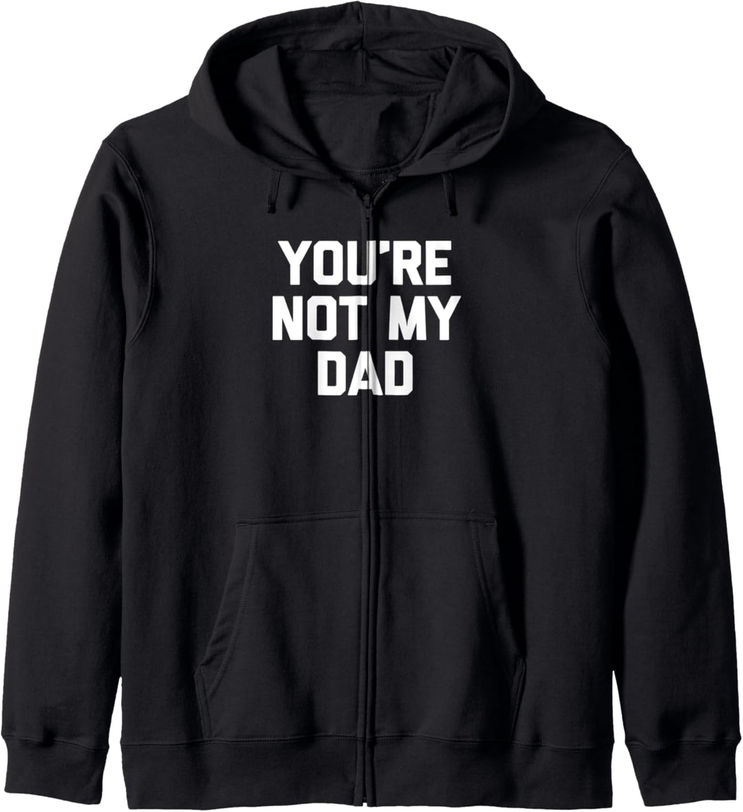 T-Shirt mit Aufschrift "You&