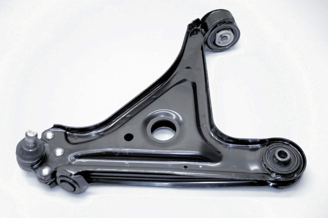 DAKAtec 100380 Querlenker Vorderachse Links