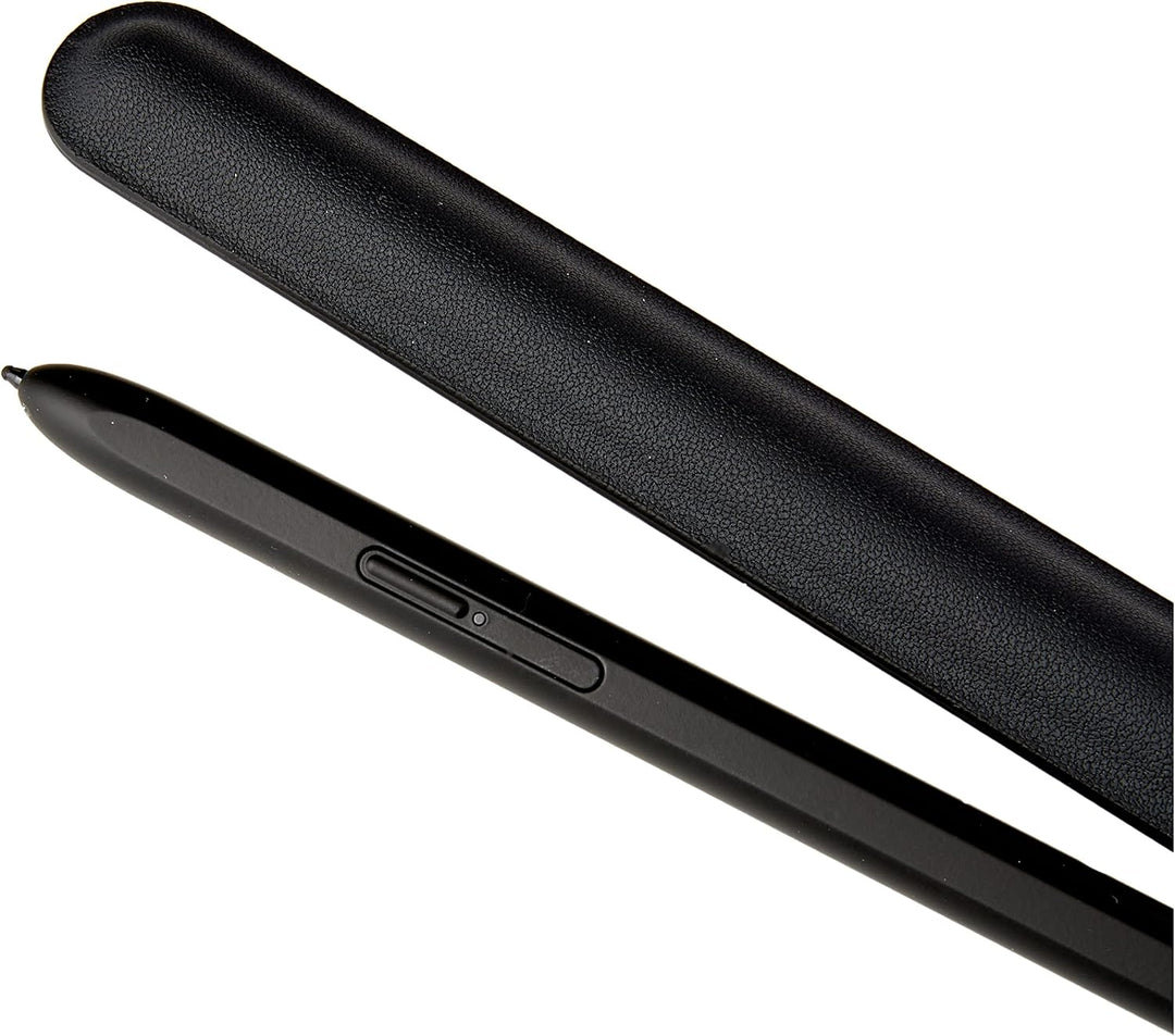 Samsung S Pen Pro EJ-P5450, Black Single, Single
