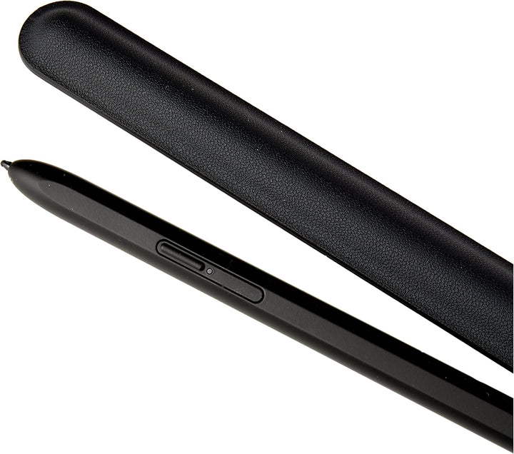 Samsung S Pen Pro EJ-P5450, Black Single, Single