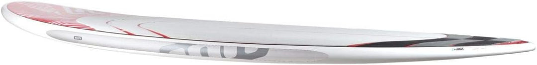 Ion Rail Lover (Set) transparent M, M