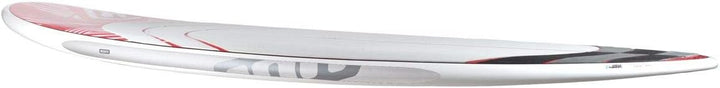 Ion Rail Lover (Set) transparent M, M
