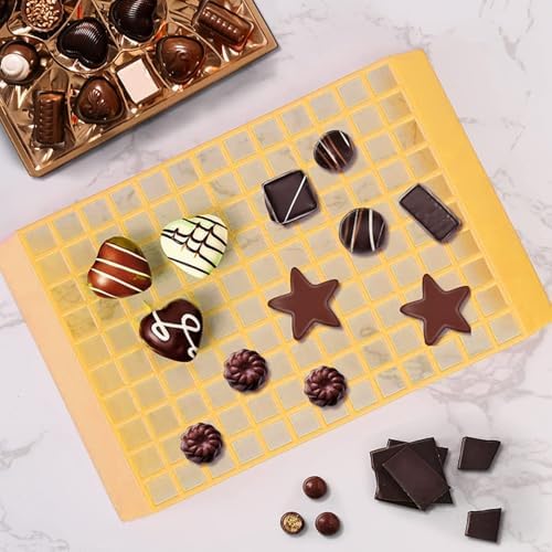 Jiawu Doppelter Schokoladen Schmelztopf,Tragbarer Elektrischer Mini Fondue Schmelztopf mit Doppeltem