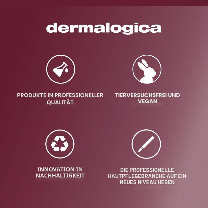 Dermalogica Super Rich Repair 50ml