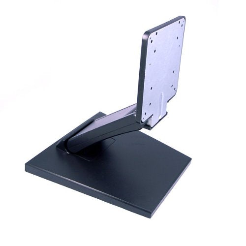 SDC Standfuss speziell geeignet für Touchscreen Monitore (75 oder 100 Standard)