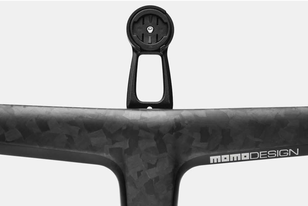 Cannondale SystemBar R-One Computer Mount Halterung schwarz