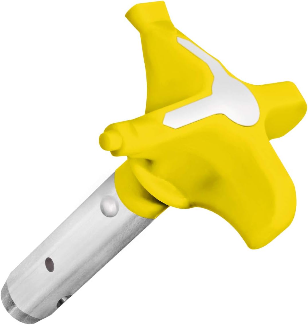 WAGNER Airless 2 SpeedDüse D10/111-419 Dispersion D10/111-419, Dispersion D10/111-419