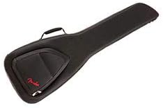 Fender Economy Bass Guitar Gig Bag FB1225 Standard FB1225, FB1225 Standard FB1225