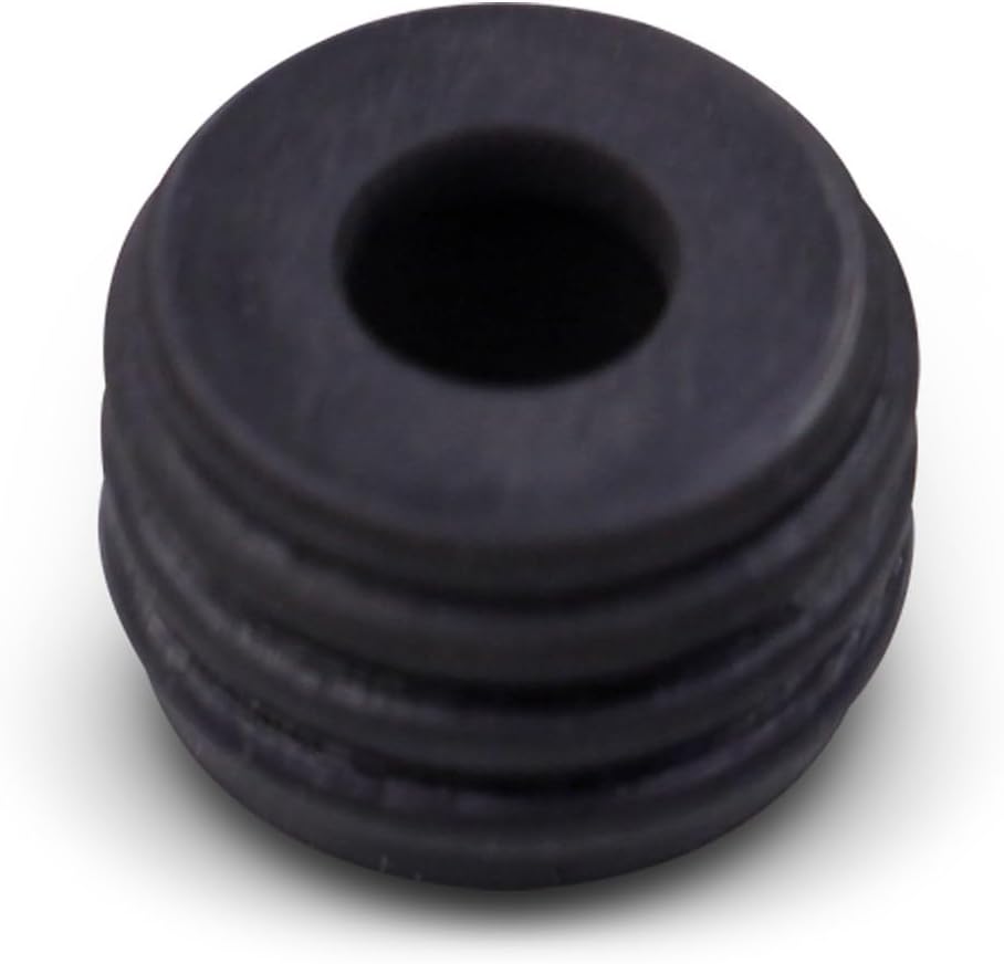 BOSCH 0986580822 Kraftstoffpumpe
