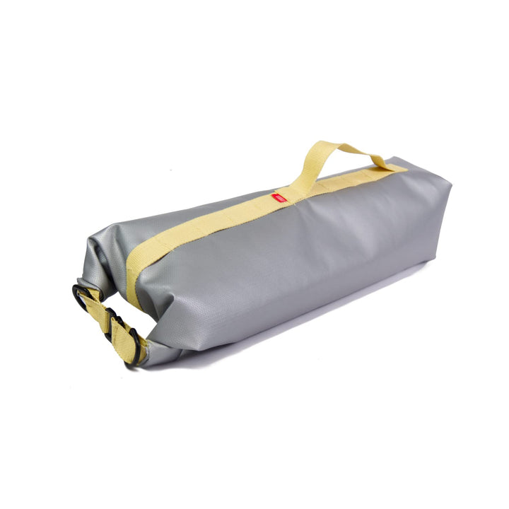 Battery Safety Bag