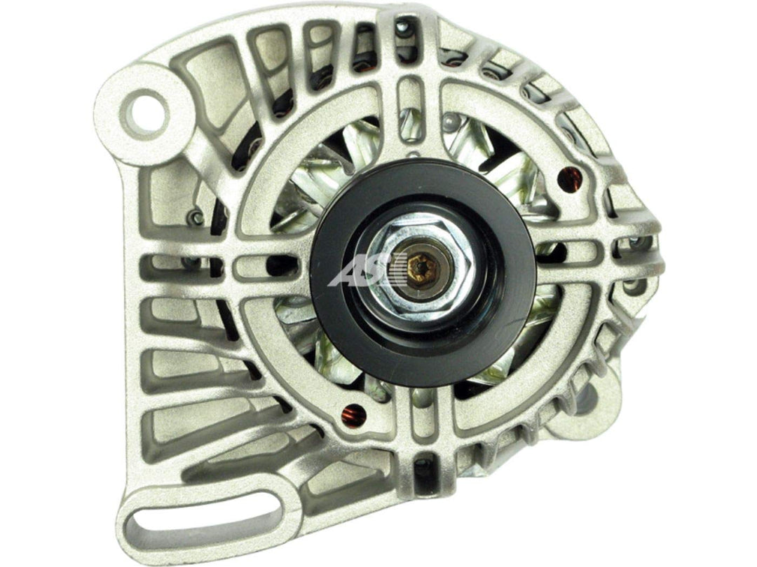 ASPL A6060 Lichtmaschinen
