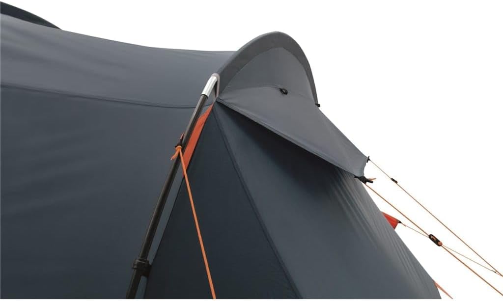 Easy Camp Palmdale 400 Zelt