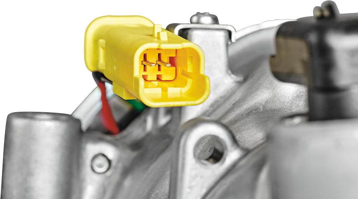 Valeo Kompressor Klimaanlage 813223