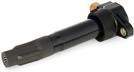 DELPHI GN10791-12B1 Zündspule 12V für SUZUKI SWIFT IV (FZ, NZ) 3340051K50 3340051K51 3340051K80
