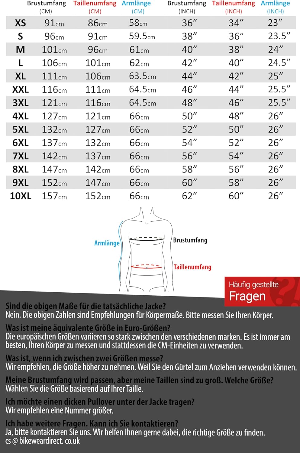 TEXPEED Motorrad lederjacke herren mit protektoren - Marlon Brando Retro Chopper Rockerjacke - Mit O