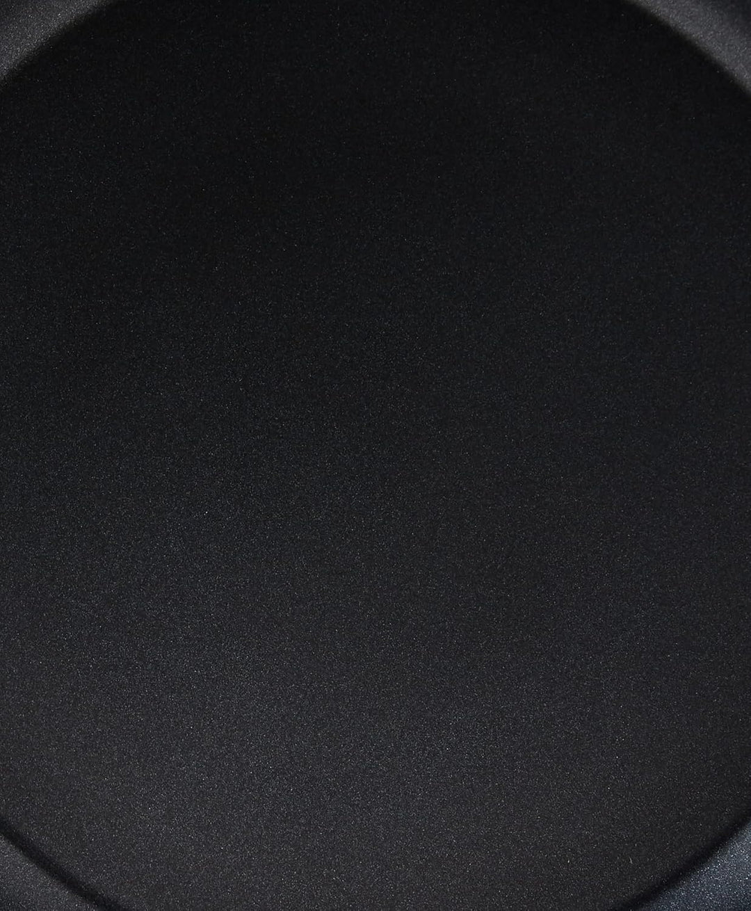 Tognana WM79135OCEA Pfannen-Set Aluminium