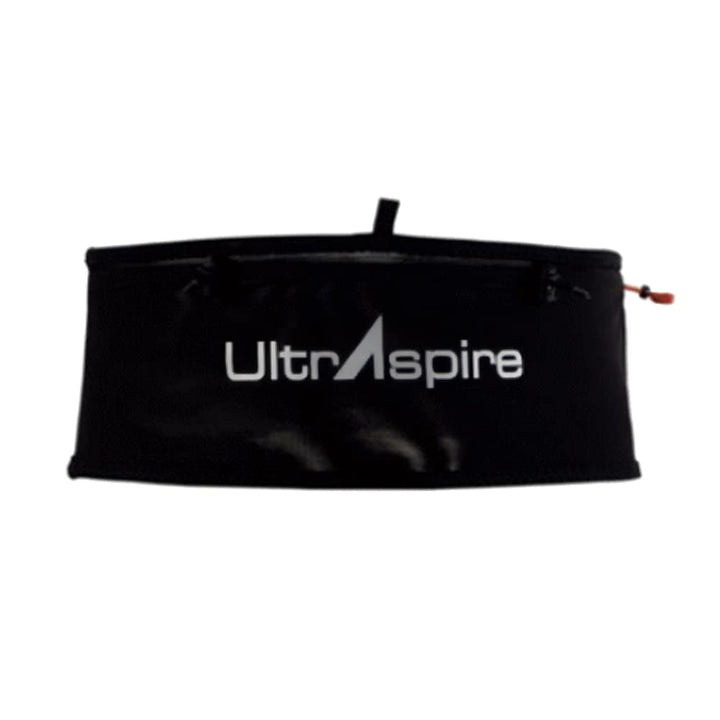 UltrAspire Taillengürtel Race Belt 2.0 – leicht, strapazierfähig und in 5 Grössen für eine perfekte