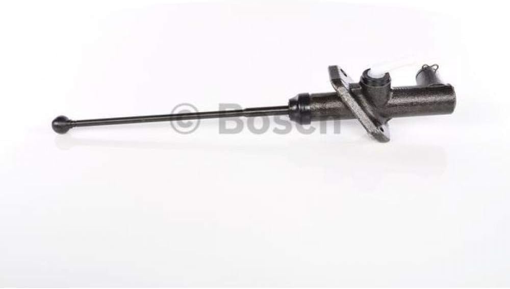 Bosch 986486091 Kupplungsgeberzylinder