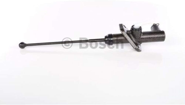Bosch 986486091 Kupplungsgeberzylinder
