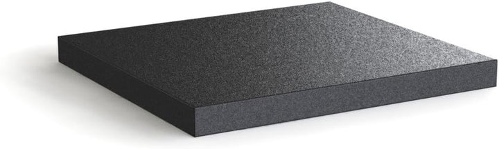 Cable Management Sytem Compac-Sys für Audio / Video Anlager - Grösse 3