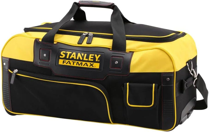 STANLEY Tools de herramientas FATMAX Mehrfarbig