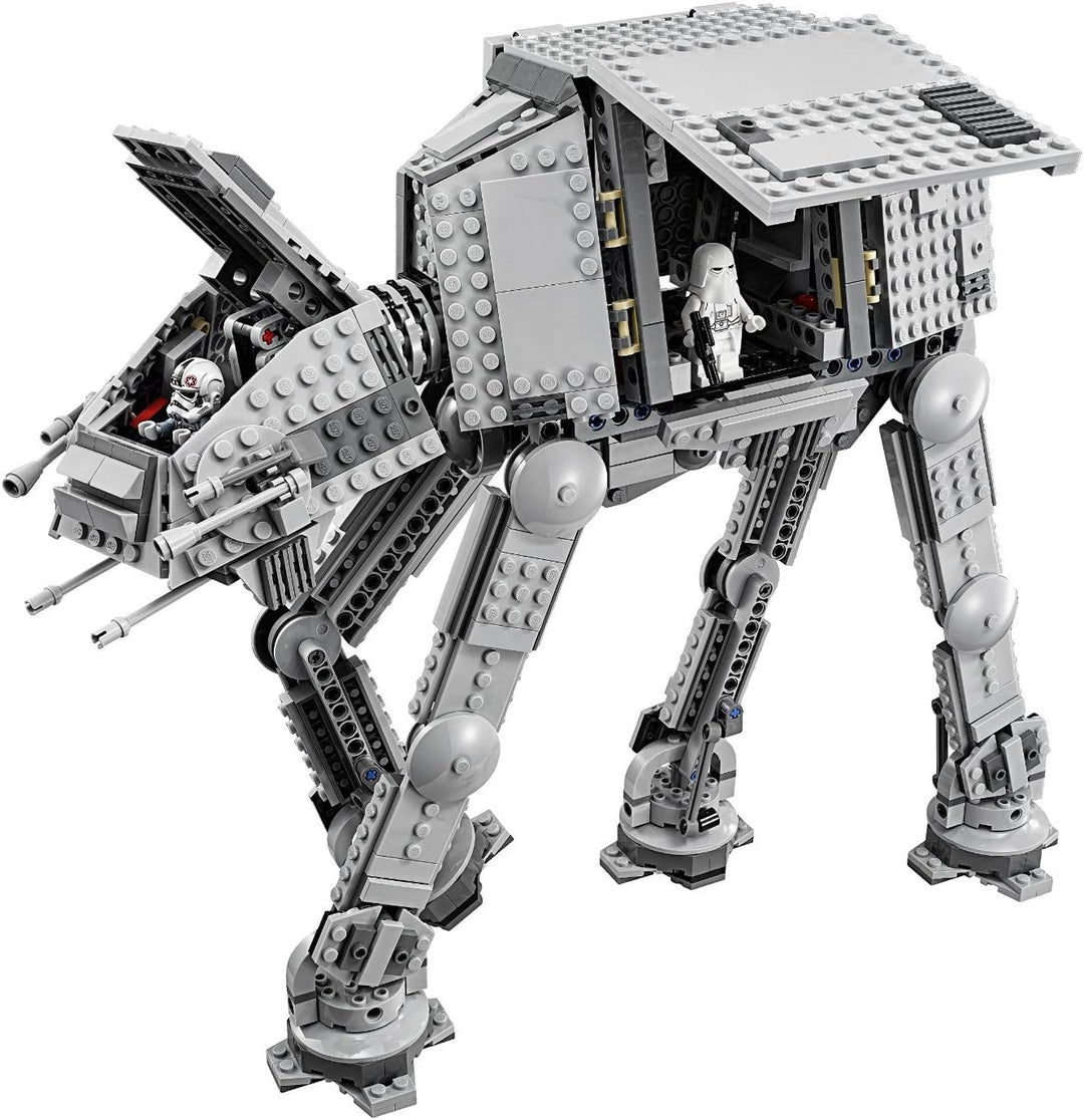 LEGO 75054 - Star Wars at-at