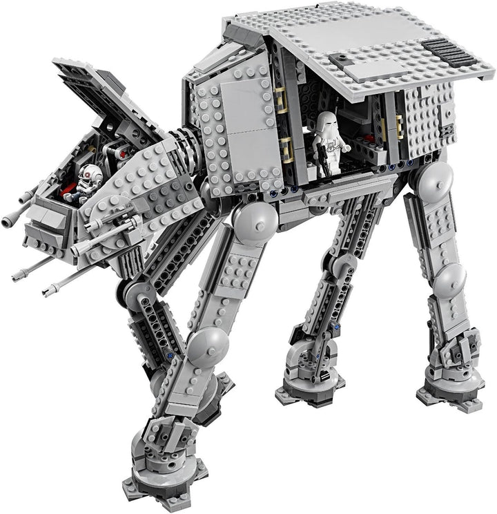 LEGO 75054 - Star Wars at-at